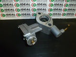  AUTOLITE 110061510 Image