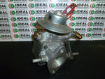  J&S CARB SERIES 50 CARBURETOR Image