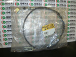  CABLE, HYSTER 1339628, ACCELERATOR CABLE Image
