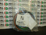  HYSTER 1493061 SEAL KIT Image