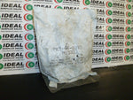  HYSTER 1332563 SEAL KIT Image