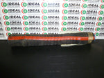  HYSTER 203901 HOSE Image