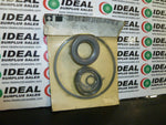  KIT, HYSTER 0387482 SEAL KIT Image