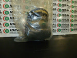  HYSTER 525023003 SEAL KIT Image