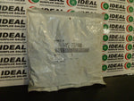  HYSTER HYS0282400 SEAL KIT Image