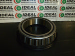  CONE, HYSTER 0230428, BEARING CONE Image