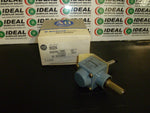  SWITCH, ALLEN-BRADLEY Z-21379, LIMIT SWITCH HEAD Image