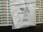  ALLEN BRADLEY 872CDH8NP18D4 PROXIMITY SWITCH Image