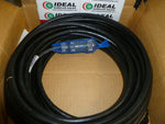  CABLE, ALLEN-BRADLEY 1326-CFU-50, COMMUNICATION FEEDBACK CABLE, 50' Image
