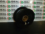 HYSTER 1494017 HOSE Image