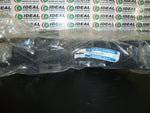  KIT, CASCADE 673497, DOWN CONNECTION KIT Image