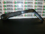  LEVER, HYSTER 1401276, HYDRAULIC CONTROL LEVER Image