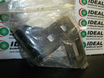  HYSTER 1520690 BRACKET Image