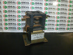  GENERAL ELECTRIC CTRA701BD308X0 CONTACTOR Image