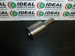  BEARING, HYSTER 1323588, INTEGRAL SHAFT BEARING Image