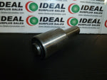 BEARING, HYSTER 1343740, SHAFT BEARING Image