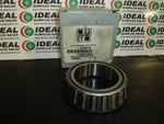  BEARING, HYSTER 0183615, CONE BEARING Image