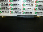  ARVIN MOTION CONTROL SWA9BL065117BLH700N1790543907 Image