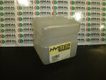  HYSTER 305726 Image
