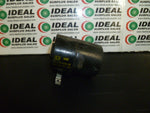  Square D 31029-410-24 Coil Image