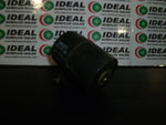  Endicott Coil 590-129/31 Coil Image