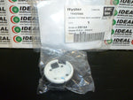  HYSTER 1642089 BUTTON Image