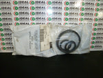  KIT, HYSTER 0375225, TILT CYLINDER SEAL KIT Image