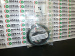  KIT, HYSTER 0376385, SEAL KIT Image