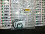  KIT, HYSTER 0355695, SEAL KIT Image