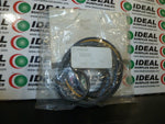  KIT, HYSTER 0328121, SEAL KIT Image