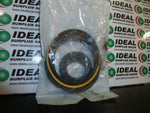  KIT, HYSTER 0328074, SEAL KIT Image