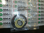  KIT, NACKIT 1044, SEAL KIT Image