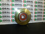  Hyster 1359103 Idler Pulley Assembly Image