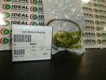  CLARK MATERIAL HANDLING 992377 COIL Image