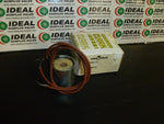  CLARK MATERIAL HANDLING 905751 COIL Image