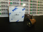  UNISOURCE 992377 COIL Image