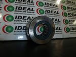  BEARING, CLARK 908627, NEEDLE BEARING Image