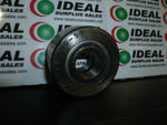  BEARING, CLARK 908694, NEEDLE BEARING Image