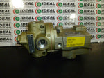  VALVE, ROSS 2773B3001, 3/8 IN, 26VA, 110/50, 110-120/60 AIR DIRECT CONTROL VALVE Image