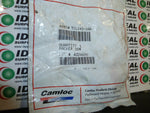  CAMLOC 41L1451AA KIT Image