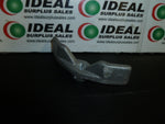  LEVER, HYSTER 3013528 Image