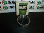  CLARK MATERIAL HANDLING 112148 SLEEVE Image