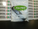  ALL PRO IP4060 Image