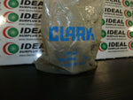  BEARING, CLARK 228569, ROLLER BEARING Image