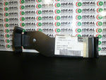  HYSTER 1395292 HOSE Image