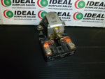  Square D 8501EQ1809 Power Relay Image