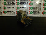  Square D 8501EQ2019G1 General Power Relay Image