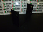  HYSTER 306119 BRACKET Image