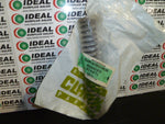  CLARK 908871 Image
