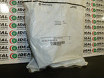  Allen Bradley 42GRL-9040-QD10 Photo Switch Sensor 11-264VAC/DC no box Image